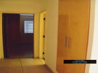 Espirito Santo, ES, Vitória, Aluguel temporada,  Alugue temporada, apartamentos para alugar, Casa para alugar,  alugar casas,  aluguel de temporada,  aluguel por temporada, alugar apartamento,  alugar casa, casas pra alugar,  casas alugar, casa alugar, casa temporada, aluguel para temporada,