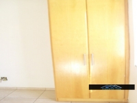 Espirito Santo, ES, Vitória, Aluguel temporada,  Alugue temporada, apartamentos para alugar, Casa para alugar,  alugar casas,  aluguel de temporada,  aluguel por temporada, alugar apartamento,  alugar casa, casas pra alugar,  casas alugar, casa alugar, casa temporada, aluguel para temporada,