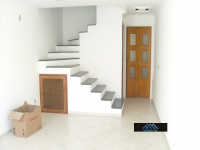 Espirito Santo, ES, Vitória, Aluguel temporada,  Alugue temporada, apartamentos para alugar, Casa para alugar,  alugar casas,  aluguel de temporada,  aluguel por temporada, alugar apartamento,  alugar casa, casas pra alugar,  casas alugar, casa alugar, casa temporada, aluguel para temporada,
