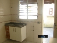 Espirito Santo, ES, Vitória, Aluguel temporada,  Alugue temporada, apartamentos para alugar, Casa para alugar,  alugar casas,  aluguel de temporada,  aluguel por temporada, alugar apartamento,  alugar casa, casas pra alugar,  casas alugar, casa alugar, casa temporada, aluguel para temporada,