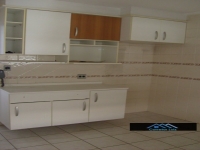 Espirito Santo, ES, Vitória, Aluguel temporada,  Alugue temporada, apartamentos para alugar, Casa para alugar,  alugar casas,  aluguel de temporada,  aluguel por temporada, alugar apartamento,  alugar casa, casas pra alugar,  casas alugar, casa alugar, casa temporada, aluguel para temporada,