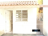 Espirito Santo, ES, Vitória, Aluguel temporada,  Alugue temporada, apartamentos para alugar, Casa para alugar,  alugar casas,  aluguel de temporada,  aluguel por temporada, alugar apartamento,  alugar casa, casas pra alugar,  casas alugar, casa alugar, casa temporada, aluguel para temporada,