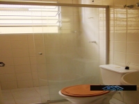 Espirito Santo, ES, Vitória, Aluguel temporada,  Alugue temporada, apartamentos para alugar, Casa para alugar,  alugar casas,  aluguel de temporada,  aluguel por temporada, alugar apartamento,  alugar casa, casas pra alugar,  casas alugar, casa alugar, casa temporada, aluguel para temporada,