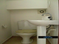 Espirito Santo, ES, Vitória, Aluguel temporada,  Alugue temporada, apartamentos para alugar, Casa para alugar,  alugar casas,  aluguel de temporada,  aluguel por temporada, alugar apartamento,  alugar casa, casas pra alugar,  casas alugar, casa alugar, casa temporada, aluguel para temporada,