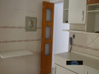 Espirito Santo, ES, Vitória, Aluguel temporada,  Alugue temporada, apartamentos para alugar, Casa para alugar,  alugar casas,  aluguel de temporada,  aluguel por temporada, alugar apartamento,  alugar casa, casas pra alugar,  casas alugar, casa alugar, casa temporada, aluguel para temporada,