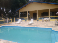 Paraná, PR, Curitiba, Aluguel temporada,  Alugue temporada, apartamentos para alugar, Casa para alugar,  alugar casas,  aluguel de temporada,  aluguel por temporada, alugar apartamento,  alugar casa, casas pra alugar,  casas alugar, casa alugar, casa temporada, aluguel para temporada,