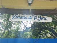 Paraná, PR, Curitiba, Aluguel temporada,  Alugue temporada, apartamentos para alugar, Casa para alugar,  alugar casas,  aluguel de temporada,  aluguel por temporada, alugar apartamento,  alugar casa, casas pra alugar,  casas alugar, casa alugar, casa temporada, aluguel para temporada,