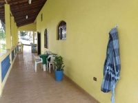 Paraná, PR, Curitiba, Aluguel temporada,  Alugue temporada, apartamentos para alugar, Casa para alugar,  alugar casas,  aluguel de temporada,  aluguel por temporada, alugar apartamento,  alugar casa, casas pra alugar,  casas alugar, casa alugar, casa temporada, aluguel para temporada,