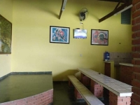 Paraná, PR, Curitiba, Aluguel temporada,  Alugue temporada, apartamentos para alugar, Casa para alugar,  alugar casas,  aluguel de temporada,  aluguel por temporada, alugar apartamento,  alugar casa, casas pra alugar,  casas alugar, casa alugar, casa temporada, aluguel para temporada,