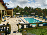 Paraná, PR, Curitiba, Aluguel temporada,  Alugue temporada, apartamentos para alugar, Casa para alugar,  alugar casas,  aluguel de temporada,  aluguel por temporada, alugar apartamento,  alugar casa, casas pra alugar,  casas alugar, casa alugar, casa temporada, aluguel para temporada,