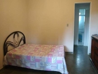 Paraná, PR, Curitiba, Aluguel temporada,  Alugue temporada, apartamentos para alugar, Casa para alugar,  alugar casas,  aluguel de temporada,  aluguel por temporada, alugar apartamento,  alugar casa, casas pra alugar,  casas alugar, casa alugar, casa temporada, aluguel para temporada,