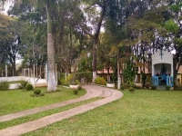 Paraná, PR, Curitiba, Aluguel temporada,  Alugue temporada, apartamentos para alugar, Casa para alugar,  alugar casas,  aluguel de temporada,  aluguel por temporada, alugar apartamento,  alugar casa, casas pra alugar,  casas alugar, casa alugar, casa temporada, aluguel para temporada,