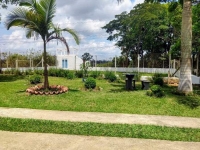 Paraná, PR, Curitiba, Aluguel temporada,  Alugue temporada, apartamentos para alugar, Casa para alugar,  alugar casas,  aluguel de temporada,  aluguel por temporada, alugar apartamento,  alugar casa, casas pra alugar,  casas alugar, casa alugar, casa temporada, aluguel para temporada,