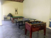 Paraná, PR, Curitiba, Aluguel temporada,  Alugue temporada, apartamentos para alugar, Casa para alugar,  alugar casas,  aluguel de temporada,  aluguel por temporada, alugar apartamento,  alugar casa, casas pra alugar,  casas alugar, casa alugar, casa temporada, aluguel para temporada,