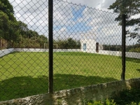 Paraná, PR, Curitiba, Aluguel temporada,  Alugue temporada, apartamentos para alugar, Casa para alugar,  alugar casas,  aluguel de temporada,  aluguel por temporada, alugar apartamento,  alugar casa, casas pra alugar,  casas alugar, casa alugar, casa temporada, aluguel para temporada,