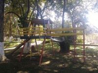 Paraná, PR, Curitiba, Aluguel temporada,  Alugue temporada, apartamentos para alugar, Casa para alugar,  alugar casas,  aluguel de temporada,  aluguel por temporada, alugar apartamento,  alugar casa, casas pra alugar,  casas alugar, casa alugar, casa temporada, aluguel para temporada,