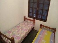 Paraná, PR, Curitiba, Aluguel temporada,  Alugue temporada, apartamentos para alugar, Casa para alugar,  alugar casas,  aluguel de temporada,  aluguel por temporada, alugar apartamento,  alugar casa, casas pra alugar,  casas alugar, casa alugar, casa temporada, aluguel para temporada,