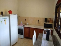 Paraná, PR, Curitiba, Aluguel temporada,  Alugue temporada, apartamentos para alugar, Casa para alugar,  alugar casas,  aluguel de temporada,  aluguel por temporada, alugar apartamento,  alugar casa, casas pra alugar,  casas alugar, casa alugar, casa temporada, aluguel para temporada,