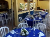 Paraná, PR, Curitiba, Aluguel temporada,  Alugue temporada, apartamentos para alugar, Casa para alugar,  alugar casas,  aluguel de temporada,  aluguel por temporada, alugar apartamento,  alugar casa, casas pra alugar,  casas alugar, casa alugar, casa temporada, aluguel para temporada,