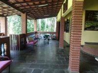 Paraná, PR, Curitiba, Aluguel temporada,  Alugue temporada, apartamentos para alugar, Casa para alugar,  alugar casas,  aluguel de temporada,  aluguel por temporada, alugar apartamento,  alugar casa, casas pra alugar,  casas alugar, casa alugar, casa temporada, aluguel para temporada,