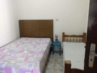 Paraná, PR, Curitiba, Aluguel temporada,  Alugue temporada, apartamentos para alugar, Casa para alugar,  alugar casas,  aluguel de temporada,  aluguel por temporada, alugar apartamento,  alugar casa, casas pra alugar,  casas alugar, casa alugar, casa temporada, aluguel para temporada,