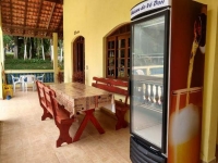 Paraná, PR, Curitiba, Aluguel temporada,  Alugue temporada, apartamentos para alugar, Casa para alugar,  alugar casas,  aluguel de temporada,  aluguel por temporada, alugar apartamento,  alugar casa, casas pra alugar,  casas alugar, casa alugar, casa temporada, aluguel para temporada,