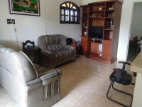Paraná, PR, Curitiba, Aluguel temporada,  Alugue temporada, apartamentos para alugar, Casa para alugar,  alugar casas,  aluguel de temporada,  aluguel por temporada, alugar apartamento,  alugar casa, casas pra alugar,  casas alugar, casa alugar, casa temporada, aluguel para temporada,