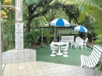 Paraná, PR, Curitiba, Aluguel temporada,  Alugue temporada, apartamentos para alugar, Casa para alugar,  alugar casas,  aluguel de temporada,  aluguel por temporada, alugar apartamento,  alugar casa, casas pra alugar,  casas alugar, casa alugar, casa temporada, aluguel para temporada,