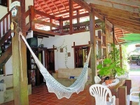 Paraná, PR, Curitiba, Aluguel temporada,  Alugue temporada, apartamentos para alugar, Casa para alugar,  alugar casas,  aluguel de temporada,  aluguel por temporada, alugar apartamento,  alugar casa, casas pra alugar,  casas alugar, casa alugar, casa temporada, aluguel para temporada,
