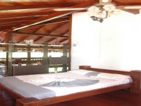 Paraná, PR, Curitiba, Aluguel temporada,  Alugue temporada, apartamentos para alugar, Casa para alugar,  alugar casas,  aluguel de temporada,  aluguel por temporada, alugar apartamento,  alugar casa, casas pra alugar,  casas alugar, casa alugar, casa temporada, aluguel para temporada,