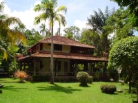 Paraná, PR, Curitiba, Aluguel temporada,  Alugue temporada, apartamentos para alugar, Casa para alugar,  alugar casas,  aluguel de temporada,  aluguel por temporada, alugar apartamento,  alugar casa, casas pra alugar,  casas alugar, casa alugar, casa temporada, aluguel para temporada,