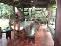 Paraná, PR, Curitiba, Aluguel temporada,  Alugue temporada, apartamentos para alugar, Casa para alugar,  alugar casas,  aluguel de temporada,  aluguel por temporada, alugar apartamento,  alugar casa, casas pra alugar,  casas alugar, casa alugar, casa temporada, aluguel para temporada,