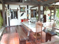 Paraná, PR, Curitiba, Aluguel temporada,  Alugue temporada, apartamentos para alugar, Casa para alugar,  alugar casas,  aluguel de temporada,  aluguel por temporada, alugar apartamento,  alugar casa, casas pra alugar,  casas alugar, casa alugar, casa temporada, aluguel para temporada,