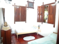 Paraná, PR, Curitiba, Aluguel temporada,  Alugue temporada, apartamentos para alugar, Casa para alugar,  alugar casas,  aluguel de temporada,  aluguel por temporada, alugar apartamento,  alugar casa, casas pra alugar,  casas alugar, casa alugar, casa temporada, aluguel para temporada,