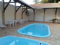 Paraná, PR, Curitiba, Aluguel temporada,  Alugue temporada, apartamentos para alugar, Casa para alugar,  alugar casas,  aluguel de temporada,  aluguel por temporada, alugar apartamento,  alugar casa, casas pra alugar,  casas alugar, casa alugar, casa temporada, aluguel para temporada,