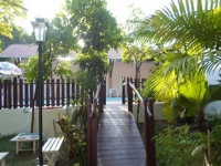 Paraná, PR, Curitiba, Aluguel temporada,  Alugue temporada, apartamentos para alugar, Casa para alugar,  alugar casas,  aluguel de temporada,  aluguel por temporada, alugar apartamento,  alugar casa, casas pra alugar,  casas alugar, casa alugar, casa temporada, aluguel para temporada,