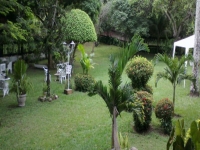 Paraná, PR, Curitiba, Aluguel temporada,  Alugue temporada, apartamentos para alugar, Casa para alugar,  alugar casas,  aluguel de temporada,  aluguel por temporada, alugar apartamento,  alugar casa, casas pra alugar,  casas alugar, casa alugar, casa temporada, aluguel para temporada,