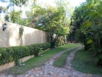 Paraná, PR, Curitiba, Aluguel temporada,  Alugue temporada, apartamentos para alugar, Casa para alugar,  alugar casas,  aluguel de temporada,  aluguel por temporada, alugar apartamento,  alugar casa, casas pra alugar,  casas alugar, casa alugar, casa temporada, aluguel para temporada,