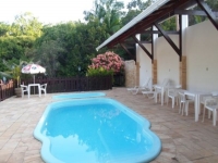 Paraná, PR, Curitiba, Aluguel temporada,  Alugue temporada, apartamentos para alugar, Casa para alugar,  alugar casas,  aluguel de temporada,  aluguel por temporada, alugar apartamento,  alugar casa, casas pra alugar,  casas alugar, casa alugar, casa temporada, aluguel para temporada,