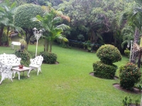 Paraná, PR, Curitiba, Aluguel temporada,  Alugue temporada, apartamentos para alugar, Casa para alugar,  alugar casas,  aluguel de temporada,  aluguel por temporada, alugar apartamento,  alugar casa, casas pra alugar,  casas alugar, casa alugar, casa temporada, aluguel para temporada,