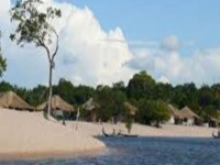 Paraná, PR, Curitiba, Aluguel temporada,  Alugue temporada, apartamentos para alugar, Casa para alugar,  alugar casas,  aluguel de temporada,  aluguel por temporada, alugar apartamento,  alugar casa, casas pra alugar,  casas alugar, casa alugar, casa temporada, aluguel para temporada,