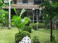 Paraná, PR, Curitiba, Aluguel temporada,  Alugue temporada, apartamentos para alugar, Casa para alugar,  alugar casas,  aluguel de temporada,  aluguel por temporada, alugar apartamento,  alugar casa, casas pra alugar,  casas alugar, casa alugar, casa temporada, aluguel para temporada,