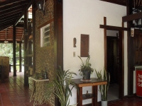 Paraná, PR, Curitiba, Aluguel temporada,  Alugue temporada, apartamentos para alugar, Casa para alugar,  alugar casas,  aluguel de temporada,  aluguel por temporada, alugar apartamento,  alugar casa, casas pra alugar,  casas alugar, casa alugar, casa temporada, aluguel para temporada,