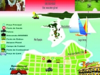 Paraná, PR, Curitiba, Aluguel temporada,  Alugue temporada, apartamentos para alugar, Casa para alugar,  alugar casas,  aluguel de temporada,  aluguel por temporada, alugar apartamento,  alugar casa, casas pra alugar,  casas alugar, casa alugar, casa temporada, aluguel para temporada,