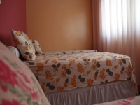 Goias, GO, Goiania, Aluguel temporada,  Alugue temporada, apartamentos para alugar, Casa para alugar,  alugar casas,  aluguel de temporada,  aluguel por temporada, alugar apartamento,  alugar casa, casas pra alugar,  casas alugar, casa alugar, casa temporada, aluguel para temporada,
