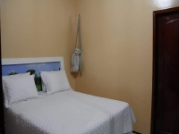 Goias, GO, Goiania, Aluguel temporada,  Alugue temporada, apartamentos para alugar, Casa para alugar,  alugar casas,  aluguel de temporada,  aluguel por temporada, alugar apartamento,  alugar casa, casas pra alugar,  casas alugar, casa alugar, casa temporada, aluguel para temporada,