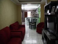 Goias, GO, Goiania, Aluguel temporada,  Alugue temporada, apartamentos para alugar, Casa para alugar,  alugar casas,  aluguel de temporada,  aluguel por temporada, alugar apartamento,  alugar casa, casas pra alugar,  casas alugar, casa alugar, casa temporada, aluguel para temporada,