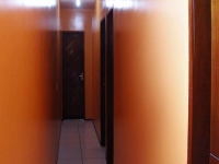 Goias, GO, Goiania, Aluguel temporada,  Alugue temporada, apartamentos para alugar, Casa para alugar,  alugar casas,  aluguel de temporada,  aluguel por temporada, alugar apartamento,  alugar casa, casas pra alugar,  casas alugar, casa alugar, casa temporada, aluguel para temporada,
