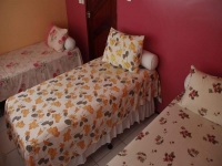 Goias, GO, Goiania, Aluguel temporada,  Alugue temporada, apartamentos para alugar, Casa para alugar,  alugar casas,  aluguel de temporada,  aluguel por temporada, alugar apartamento,  alugar casa, casas pra alugar,  casas alugar, casa alugar, casa temporada, aluguel para temporada,