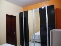 Goias, GO, Goiania, Aluguel temporada,  Alugue temporada, apartamentos para alugar, Casa para alugar,  alugar casas,  aluguel de temporada,  aluguel por temporada, alugar apartamento,  alugar casa, casas pra alugar,  casas alugar, casa alugar, casa temporada, aluguel para temporada,